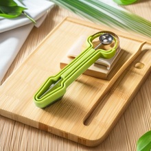 ���P�����һˮ���ָ������ö๦��������������ˮ��ȡ��񻨹���