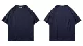 Navy Blue 1055