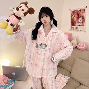 ɺ���q˯��Ů�����L�䱣ů�ӽq�Ӻ��m�q�ɐ�С��˯�ۼҾӷ����b