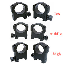 ����֧��25.4mm��׼�R�܊A�A���̶��Ͳ�A����׼���A��20mm�羳