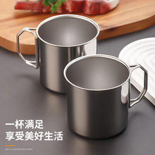 304���P䓿ڱ�����ˮ�����ۯBˮ����y����¶�Iơ�Ʊ�ˮ�����ȱ�