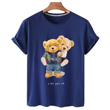 DX100426����ѷwish�羳ŷ��Ůװ����С�����¿��������T������