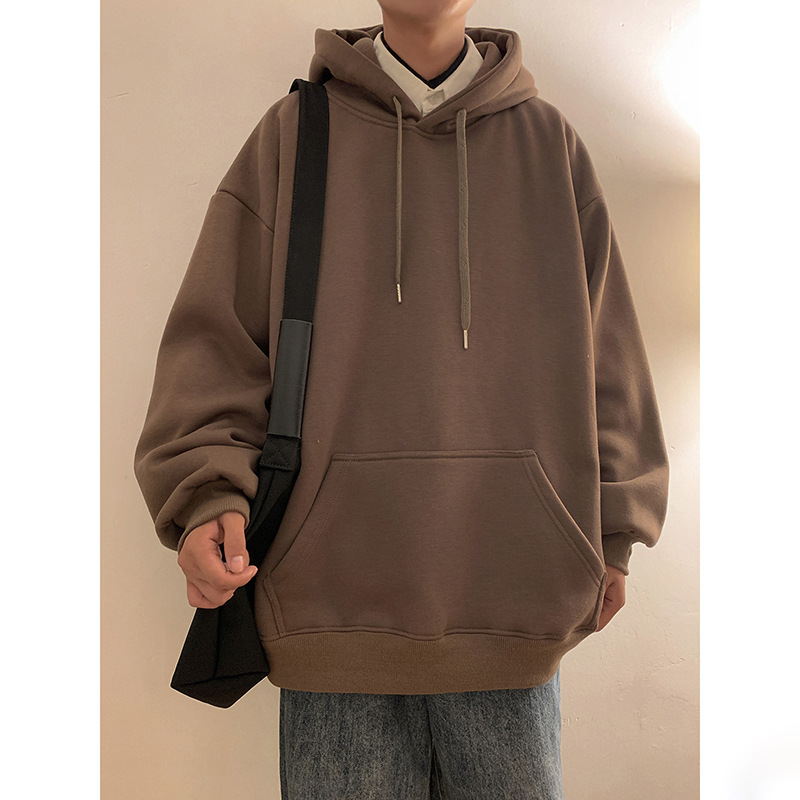 커피【300g】레귤러