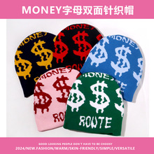 �W��������X�D��ᘿ�ñ�r�и߼����e�ٴ��������^�\�ӱ�ů