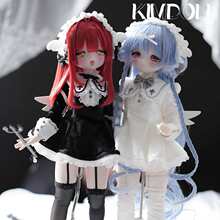 �����}׼�F��С���ǣ�KIMDOLL��ħ���z�^ b���޶���Ԫ���^