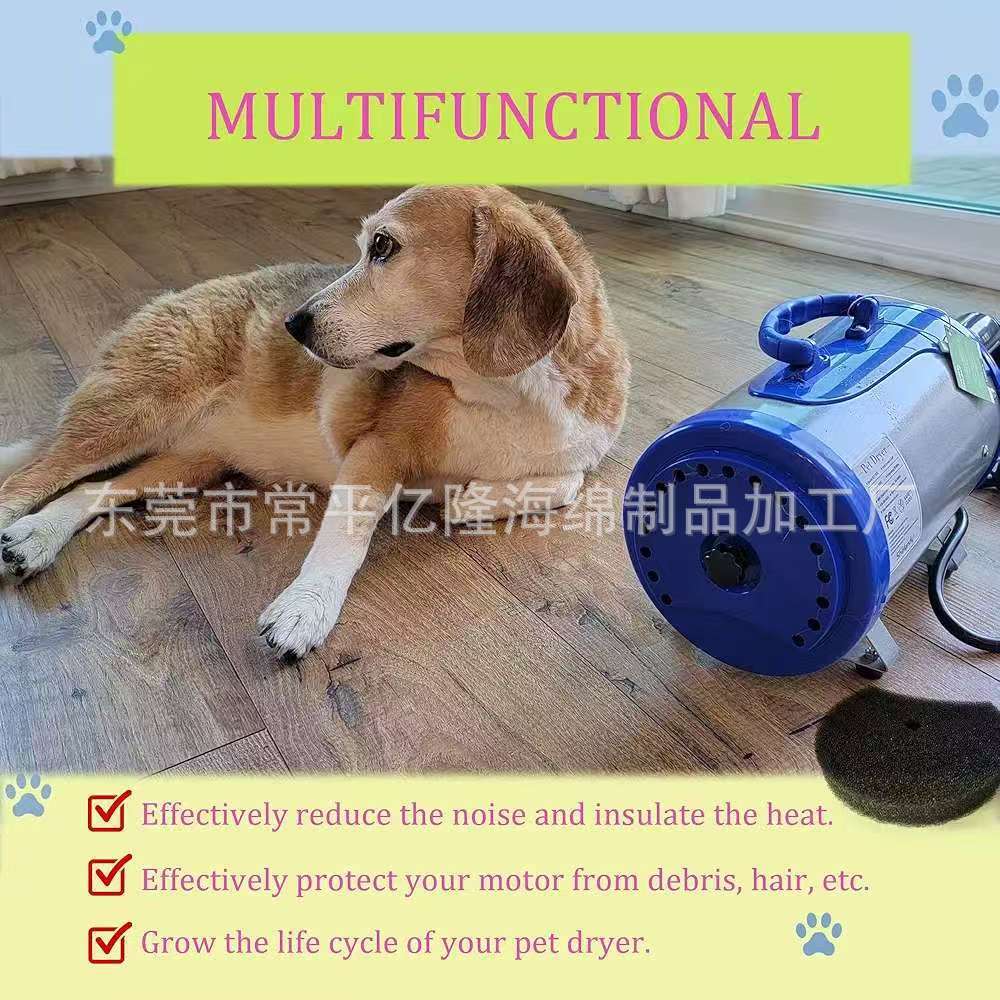 微信图片_20241209082426.jpg