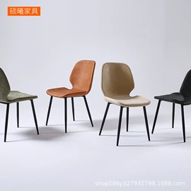 餐椅;换鞋凳;酒吧椅