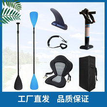 늄ӳ��� ������Ͳ���Q���☪��β���_���{���D���^��yʽ