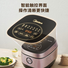 ��&middot;��IH����5L��偶๦��3-4�˴�������ճ��đ��������