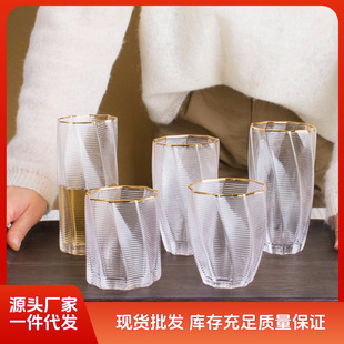 ins���ֵ��֭����ϱ��uβ�Ʊ����L�l�y����߅ŤŤ������ˮ����
