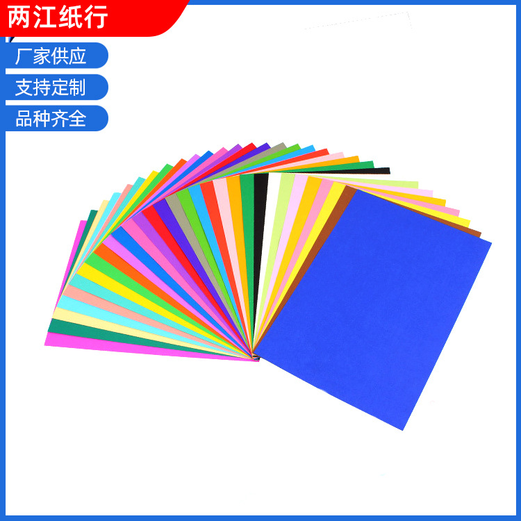 大量供应撕不烂合成纸防水标签纸 PP合成纸撕不烂纸合成纸不干胶