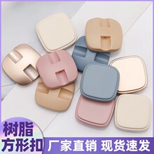 ���·��μ~��С���L��Ů�b���¸ߙn�����r���L�����ט�֬�o��ѝ��