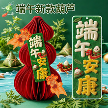���繝�¿���J�[���tɫ���w����ˇ�b��f���������º��\��������