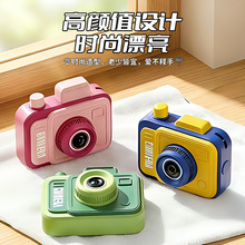 �羳���M�p�懊ˮ���C�����p����ˮ������������Ů����ˮ��߶Y��