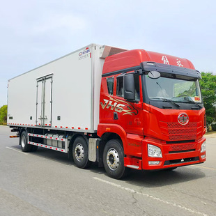 �¿�С���S���܇���x�b���hͨ�L�ێ�Һ��β������C�M�a�ر���܇