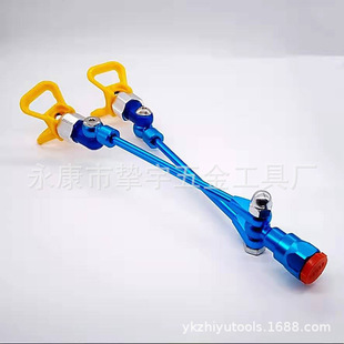 �o�⇊�T�C����ֲ��p�^��������������{�Ƕȼ��L�U�p�o���p����