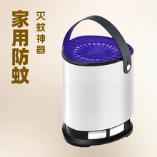 USB���ß����Ü������� �҃��������ӿ��ǜ�ω������ʽ�������羳