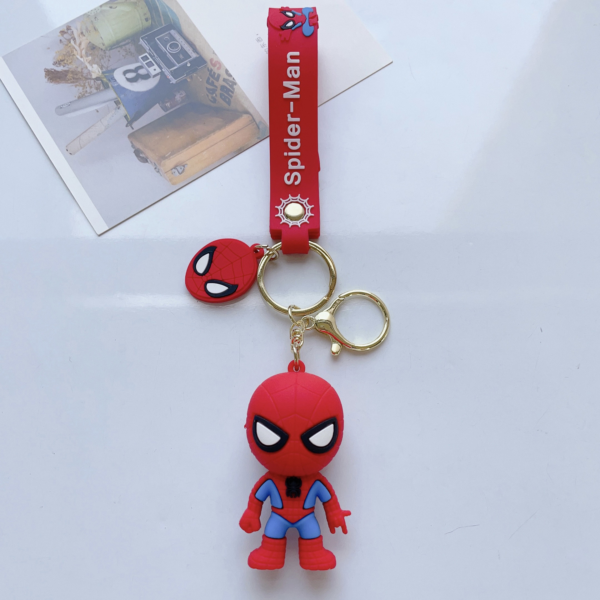 微信图片_20230526110302