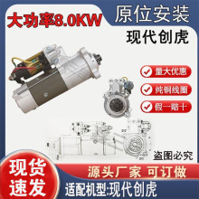 �p�����әC�����������әC��10�X�W��ETXԭ�b���b�״��ʆ��әC