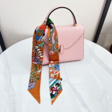 2024�¿���z�L�l�h�������z��Ů�ٴ�l���b�������ֱ��z���r��