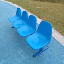 �W�t����λ�����̈����������Ϣ�B���ι�����������ȫ�F��ɫ�L��