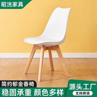 �羳���s���������������Ͽ������k�����e��͵ꌍľ�W�t����