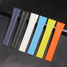20mm�����z�펧���ɼ��m����� ���W��٤���R������ۯB��