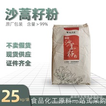 F؛ɳz ʳƷ턩 AS ɳz ɳѷ 󃞻