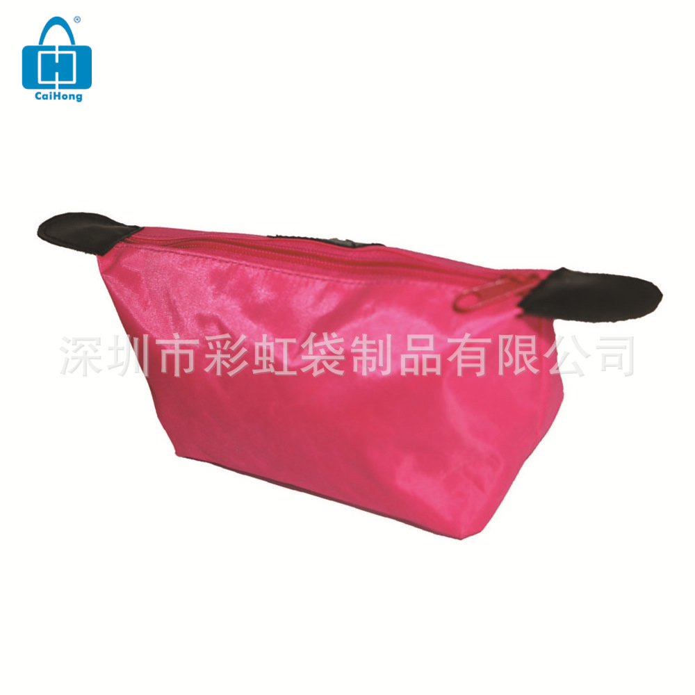 ���Ҷ���ţ�򲼷�ˮͿ�㻯ױ��ԡ��ϴ����ױ�������л�ױƷ���ɰ�