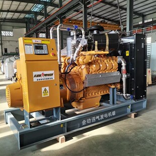 �����|�����|�H���ȼ��ľ̿