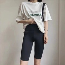 ӹ¿ɫִ׿Ů⴩п