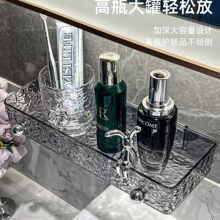 �����l���g����ܱڒ�����ԡ�Ҏ���ϴ���g�젝����ϴ��ϴ��̨��