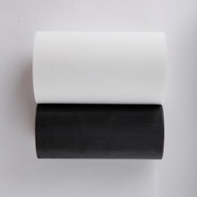 ʳƷ��80-100Ŀ�����^�V�W�����W���^�V�W�����W����;�����^�V�W