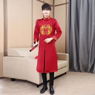 �b���b�нY��Y����Ӹ�Ц��ʽ�·��F���b�ֵ��Ї��L���ɷ��ֵ��b