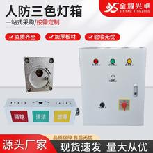 �˷���ɫ��������ͨ�L��ʽ��̖����ACAS����������􆾰��o������