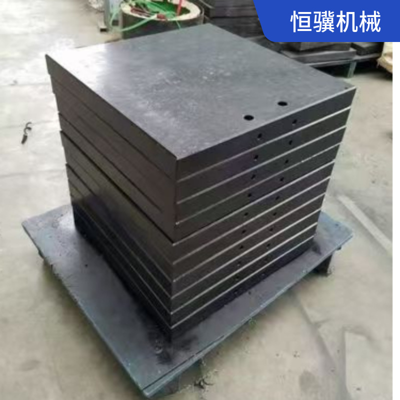 微信图片_20250227142400_2886