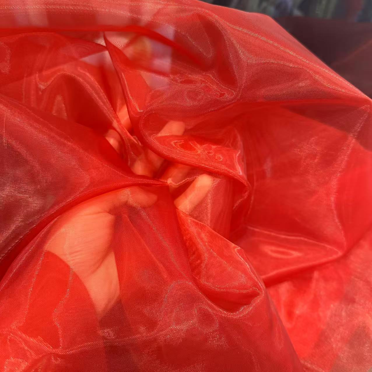 e3603168ed6e9e39636ab799cc0386