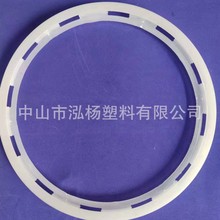 �T��Ͱ����Ͱ����Ͱ���mͰ���oȦ���oȦ�����zȦ