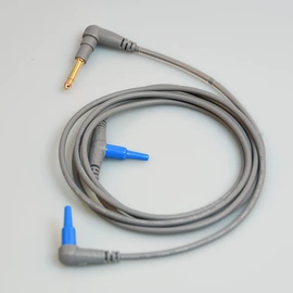 其他仪器配件;电话机配件;监护设备