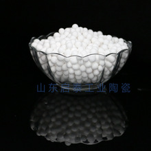 ��̩����֧����99.5%���������X���� ���X��������մɻ���������