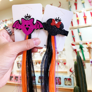 �¿��f�}���l�A�^����ϹϺ�؈�ٰl�^ە��Ɍ��b�Ʒ��ְl�