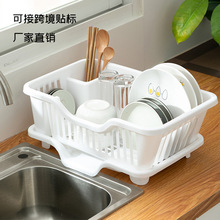 �rˮ��P�܏N������ռ{��ˮ�۲;�����ܼ���̨���뙙����ռ{��