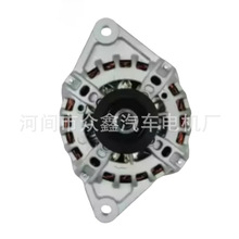 ��܇�����l늙C��504385134 A0516PR 0986083760,1986A01088