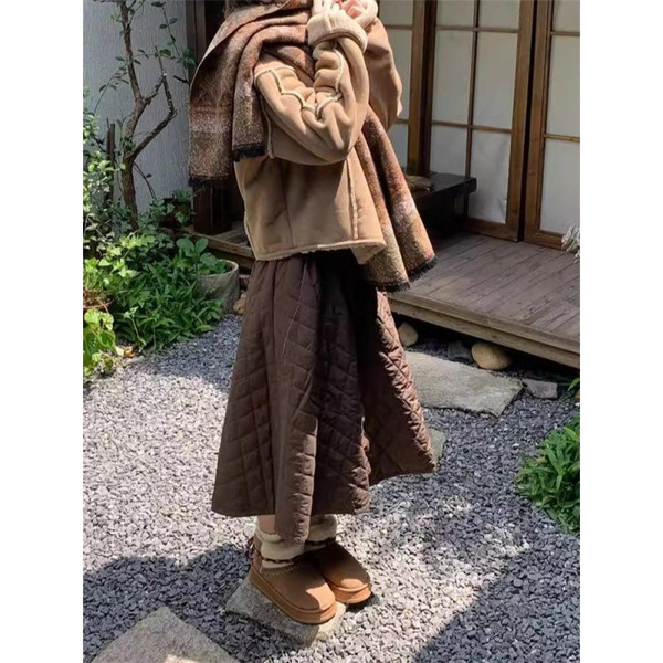 Thin Strips 2024 Casual Winter Snow Boots Warm