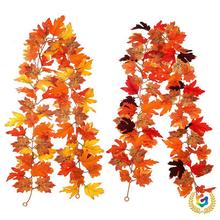 ?F؛＾f}^b }Qжɫ~ٗl