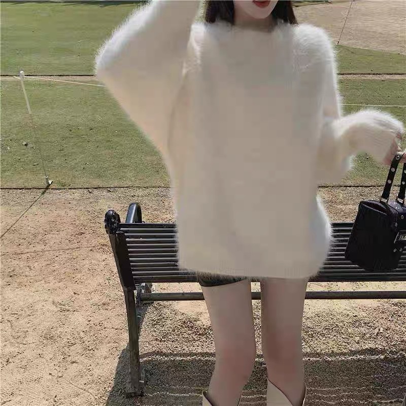 IMG_0998(20221010-073536)