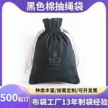 �������ڴ��޲����K�����yƷ�ռ{�������YƷ�տڴ����l��������