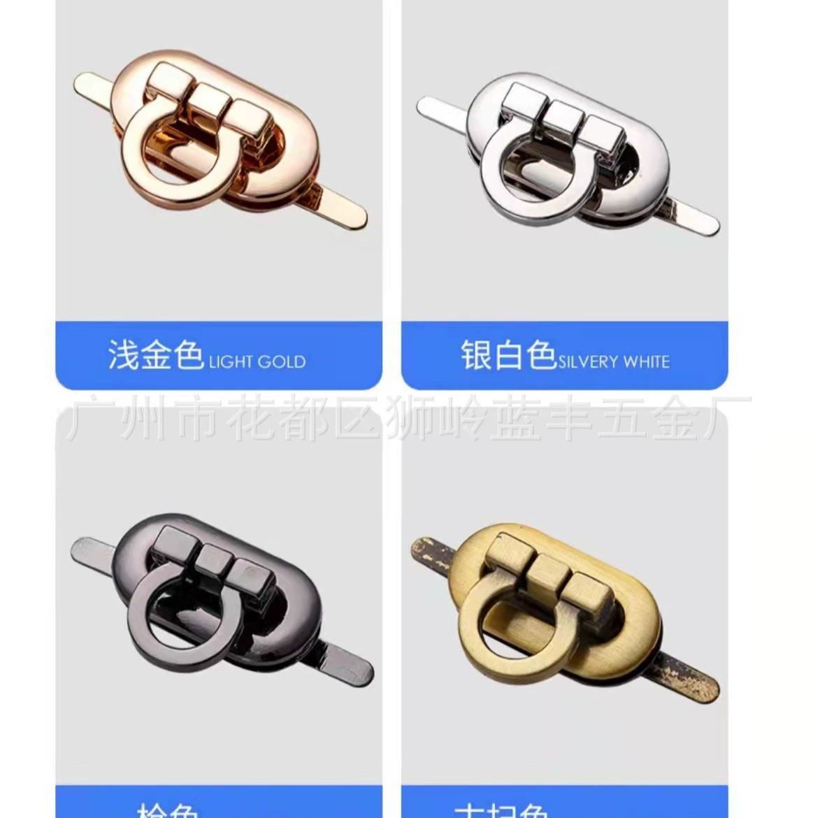 Шпильки для ног