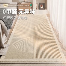 �����L����q��̺�������K�״�����߅̺���÷��g�L�l�h���|ͨ��