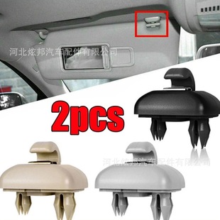 �m��춊W��A3A4LA6LA7Q3Q5��ꖰ���h����8E0857562 8U0857562A